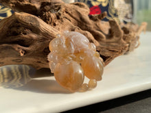 將圖片載入圖庫檢視器 『#靈猴蜜桃 』｜𝙼𝚘𝚗𝚔𝚎𝚢 𝚠/ 𝙷𝚘𝚗𝚎𝚢 𝙿𝚎𝚊𝚌𝚑｜CP.15#1
