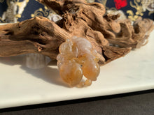將圖片載入圖庫檢視器 『#靈猴蜜桃 』｜𝙼𝚘𝚗𝚔𝚎𝚢 𝚠/ 𝙷𝚘𝚗𝚎𝚢 𝙿𝚎𝚊𝚌𝚑｜CP.15#1

