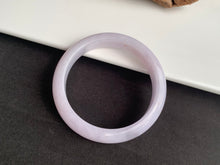 將圖片載入圖庫檢視器 『#丁紫點妃 』｜55mm｜P.77#7

