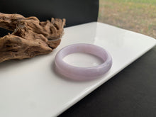 將圖片載入圖庫檢視器 『#丁紫點妃 』｜55mm｜P.77#7
