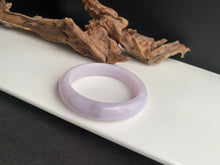 將圖片載入圖庫檢視器 『#丁紫點妃 』｜55mm｜P.77#7
