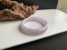 將圖片載入圖庫檢視器 『#丁紫點妃 』｜55mm｜P.77#7

