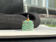 將圖片載入圖庫檢視器 『#雙倍喜慶 』｜𝙳𝚘𝚞𝚋𝚕𝚎 𝙷𝚊𝚙𝚙𝚒𝚗𝚎𝚜𝚜｜CP.16#2
