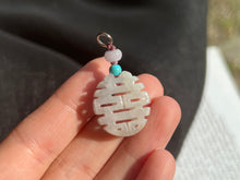 將圖片載入圖庫檢視器 『#雙倍喜慶 』｜𝙳𝚘𝚞𝚋𝚕𝚎 𝙷𝚊𝚙𝚙𝚒𝚗𝚎𝚜𝚜｜CP.16#3
