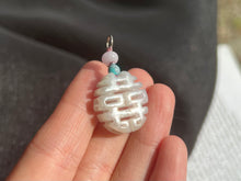 將圖片載入圖庫檢視器 『#雙倍喜慶 』｜𝙳𝚘𝚞𝚋𝚕𝚎 𝙷𝚊𝚙𝚙𝚒𝚗𝚎𝚜𝚜｜CP.16#3
