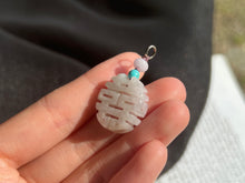 將圖片載入圖庫檢視器 『#雙倍喜慶 』｜𝙳𝚘𝚞𝚋𝚕𝚎 𝙷𝚊𝚙𝚙𝚒𝚗𝚎𝚜𝚜｜CP.16#3
