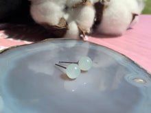 將圖片載入圖庫檢視器 『#冰雕雪球 』| 𝟷𝟾𝙺 𝙹𝚊𝚍𝚎𝚒𝚝𝚎 𝙴𝚊𝚛𝚛𝚒𝚗𝚐𝚜｜KG.8#3

