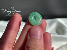 將影片載入圖庫檢視器並播放，『#野木叢生 』| 16.6mm｜CP.12#14
