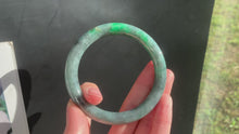 將影片載入圖庫檢視器並播放，『#傲峰林色 』｜ 56mm ｜P.96#6
