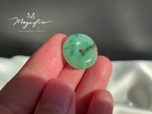 將影片載入圖庫檢視器並播放，『#野木叢生 』| 17.6mm｜CP.6#27
