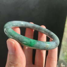 將圖片載入圖庫檢視器 『#傲峰林色 』｜ 56mm ｜P.96#6
