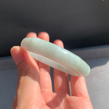 將圖片載入圖庫檢視器 『#節節上升 』| 𝙹𝚊𝚍𝚎𝚒𝚝𝚎 𝙱𝚊𝚗𝚐𝚕𝚎｜P.61#5
