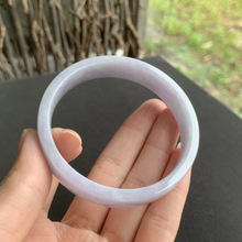 將圖片載入圖庫檢視器 『#醉紫方蘭 』| 𝙻𝚊𝚟𝚎𝚗𝚍𝚎𝚛 𝙹𝚊𝚍𝚎𝚒𝚝𝚎 𝙱𝚊𝚗𝚐𝚕𝚎｜55.3mm ｜030822P2#6

