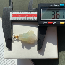 將圖片載入圖庫檢視器 『#金次魚 』｜𝟷𝟾𝙺 𝙵𝚒𝚜𝚑 𝙹𝚊𝚍𝚎𝚒𝚝𝚎 𝙿𝚎𝚗𝚍𝚊𝚗𝚝 | SP.36#7
