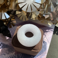 將圖片載入圖庫檢視器 『#祥雲煙圈 』｜44.7mm｜CP.8#4

