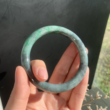 將圖片載入圖庫檢視器 『#傲峰林色 』｜ 56mm ｜P.96#6
