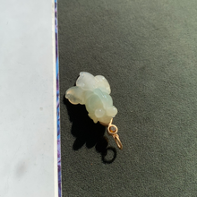 將圖片載入圖庫檢視器 『#金次魚 』｜𝟷𝟾𝙺 𝙵𝚒𝚜𝚑 𝙹𝚊𝚍𝚎𝚒𝚝𝚎 𝙿𝚎𝚗𝚍𝚊𝚗𝚝 | SP.36#7
