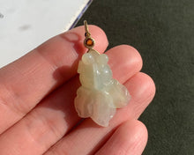 將圖片載入圖庫檢視器 『#金次魚 』｜𝟷𝟾𝙺 𝙵𝚒𝚜𝚑 𝙹𝚊𝚍𝚎𝚒𝚝𝚎 𝙿𝚎𝚗𝚍𝚊𝚗𝚝 | SP.36#7
