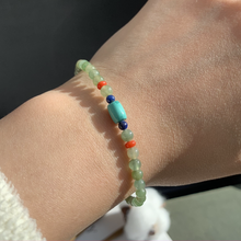 將圖片載入圖庫檢視器 『#仙子 』| 𝙹𝚊𝚍𝚎𝚒𝚝𝚎 𝙱𝚎𝚊𝚍𝚜 𝙱𝚛𝚊𝚌𝚎𝚕𝚎𝚝｜KG.7#11
