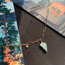 將圖片載入圖庫檢視器 『#金鼠納福 』| 𝟷𝟾𝙺 𝙹𝚊𝚍𝚎𝚒𝚝𝚎 𝙼𝚘𝚞𝚜𝚎 𝙱𝚛𝚊𝚌𝚎𝚕𝚎𝚝 | NSP.20#2
