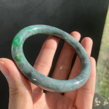 將圖片載入圖庫檢視器 『#傲峰林色 』｜ 56mm ｜P.96#6
