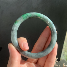 將圖片載入圖庫檢視器 『#傲峰林色 』｜ 56mm ｜P.96#6
