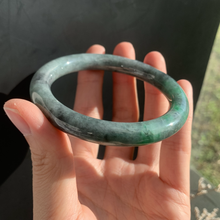 將圖片載入圖庫檢視器 『#傲峰林色 』｜ 56mm ｜P.96#6
