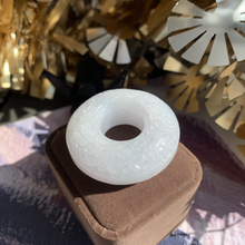 將圖片載入圖庫檢視器 『#祥雲煙圈 』｜44.7mm｜CP.8#4
