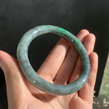 將圖片載入圖庫檢視器 『#傲峰林色 』｜ 56mm ｜P.96#6
