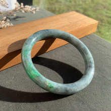 將圖片載入圖庫檢視器 『#傲峰林色 』｜ 56mm ｜P.96#6
