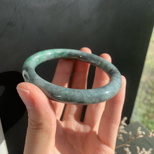 將圖片載入圖庫檢視器 『#傲峰林色 』｜ 56mm ｜P.96#6
