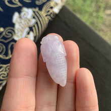 將圖片載入圖庫檢視器 『#冰紫粟米 』｜𝙻𝚊𝚟𝚎𝚗𝚍𝚎𝚛 𝙲𝚘𝚛𝚗 𝙹𝚊𝚍𝚎𝚒𝚝𝚎 𝙿𝚎𝚗𝚍𝚊𝚗𝚝 | CP.14#6
