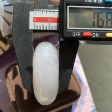 將圖片載入圖庫檢視器 『#祥雲煙圈 』｜44.7mm｜CP.8#4
