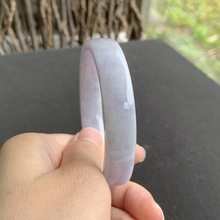 將圖片載入圖庫檢視器 『#醉紫方蘭 』| 𝙻𝚊𝚟𝚎𝚗𝚍𝚎𝚛 𝙹𝚊𝚍𝚎𝚒𝚝𝚎 𝙱𝚊𝚗𝚐𝚕𝚎｜55.3mm ｜030822P2#6

