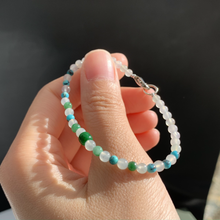 將圖片載入圖庫檢視器 『#仙履 』| 𝙹𝚊𝚍𝚎𝚒𝚝𝚎 𝙱𝚎𝚊𝚍𝚜 𝙱𝚛𝚊𝚌𝚎𝚕𝚎𝚝｜KG.7#12
