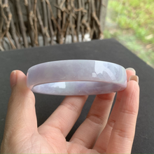 將圖片載入圖庫檢視器 『#醉紫方蘭 』| 𝙻𝚊𝚟𝚎𝚗𝚍𝚎𝚛 𝙹𝚊𝚍𝚎𝚒𝚝𝚎 𝙱𝚊𝚗𝚐𝚕𝚎｜55.3mm ｜030822P2#6
