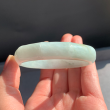 將圖片載入圖庫檢視器 『#節節上升 』| 𝙹𝚊𝚍𝚎𝚒𝚝𝚎 𝙱𝚊𝚗𝚐𝚕𝚎｜P.61#5
