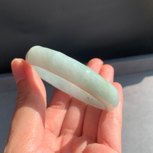 將圖片載入圖庫檢視器 『#節節上升 』| 𝙹𝚊𝚍𝚎𝚒𝚝𝚎 𝙱𝚊𝚗𝚐𝚕𝚎｜P.61#5
