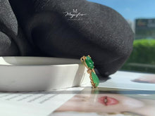 將影片載入圖庫檢視器並播放，『#貴妃貓 』| 𝟷𝟾𝙺 𝙹𝚊𝚍𝚎𝚒𝚝𝚎 𝙺𝚒𝚝𝚝𝚎𝚗 𝙿𝚎𝚗𝚍𝚊𝚗𝚝｜NSP.29#6
