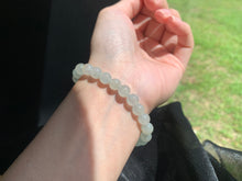將圖片載入圖庫檢視器 『#冰潤雪珠 』| 𝙸𝚌𝚢 𝙹𝚊𝚍𝚎𝚒𝚝𝚎 𝙱𝚎𝚊𝚍𝚜 𝙱𝚛𝚊𝚌𝚎𝚕𝚎𝚝 | BR.4#5
