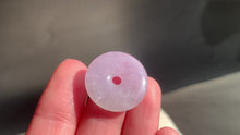 將影片載入圖庫檢視器並播放，『#櫻井千咲 』｜21.3mm｜CP.6#1
