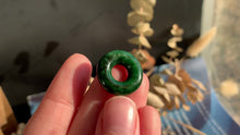 將影片載入圖庫檢視器並播放，『#森田山圈 』｜20mm｜CP.9#8

