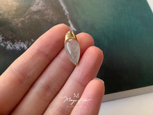 將影片載入圖庫檢視器並播放，『#冰鎮金鉗 』| 𝟷𝟾𝙺 𝙲𝚛𝚊𝚋 𝙿𝚒𝚗𝚌𝚎𝚛 𝙿𝚎𝚗𝚍𝚊𝚗𝚝 | SP210922P1#9
